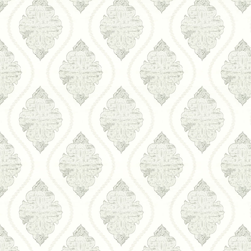 Sample Ramt-2 Ramtron 2 Slate By Stout Fabric