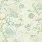 Sample CHEN-1 Seacrest by Stout Fabric