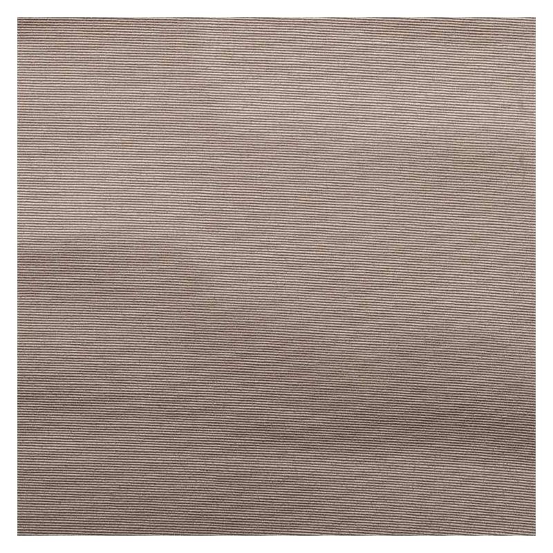 32656-248 Silver - Duralee Fabric