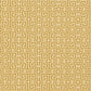Buy 5004164 Chinois Fret Sand Schumacher Wallpaper