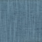 Sample MIKA-1 Bluebird by Stout Fabric
