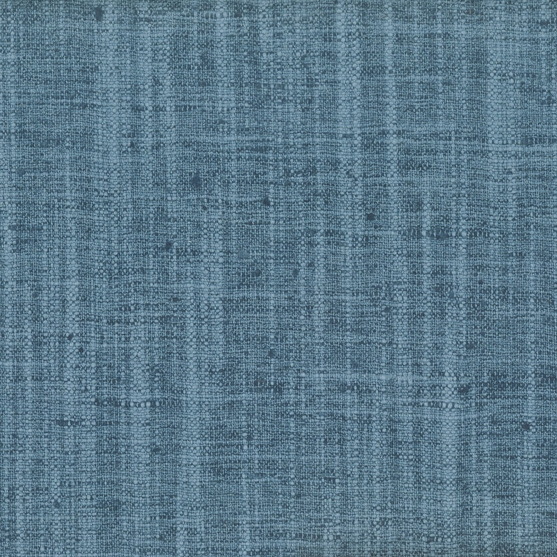 Sample MIKA-1 Bluebird by Stout Fabric