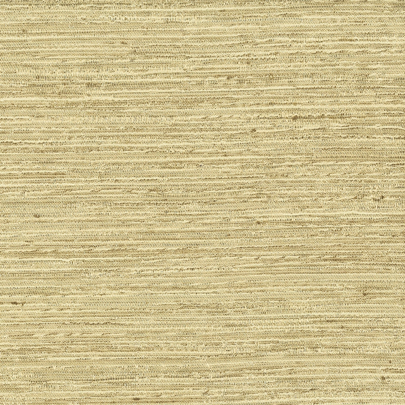 Sample VITO-4 Antique by Stout Fabric