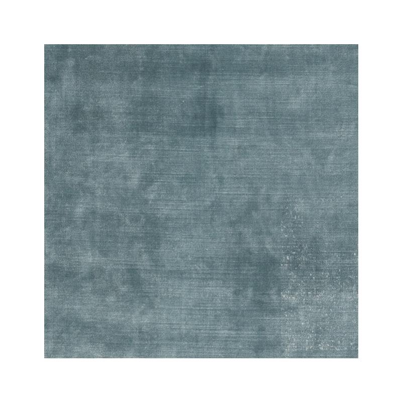 Sample POSH, 64J5831 by JF Fabric