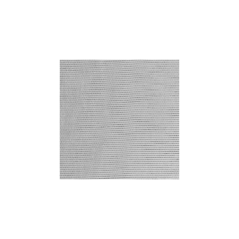 DS61662-248 | Silver - Duralee Fabric