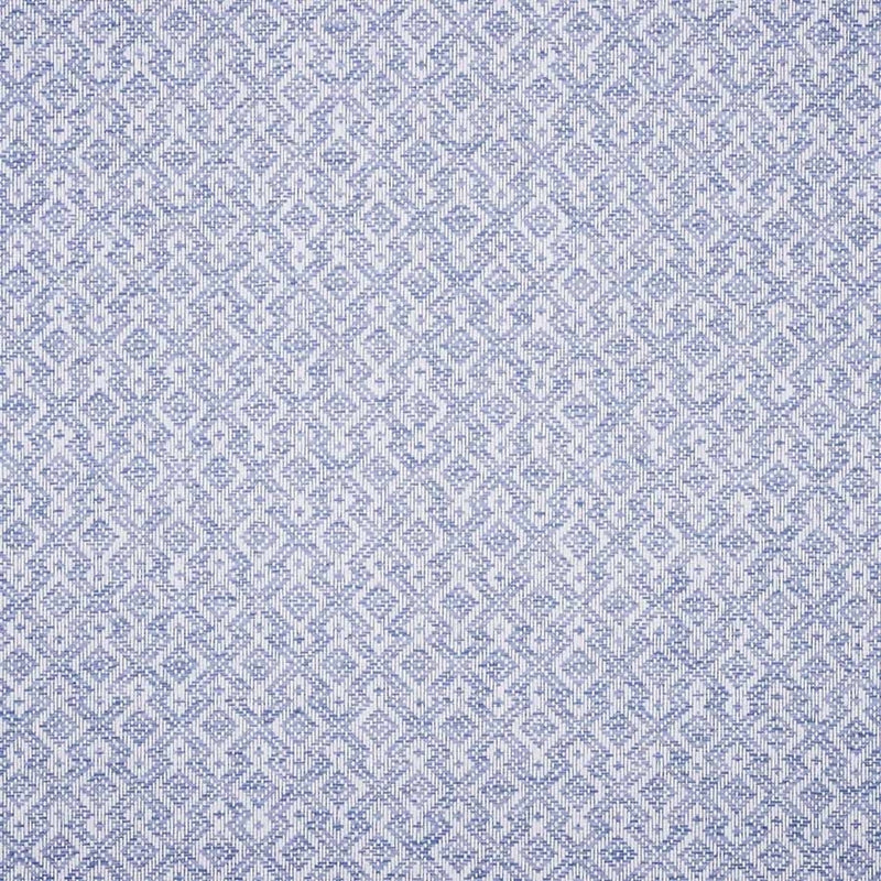 Purchase 2941 Simply Seamless Marfa Weave Chinati Springs Phillip Jeffries Wallpaper