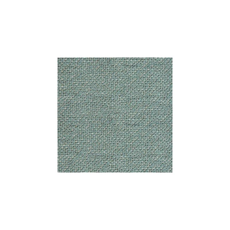 Purchase F3570 Sky Teal Solid/Plain Greenhouse Fabric