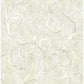 View FI71607 French Impressionist Metallic Gold Scrolls-Leaf  by Seabrook Wallpaper