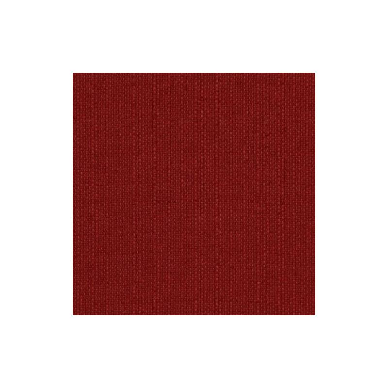 193537 | Woodville | Brick - Robert Allen Contract Fabric