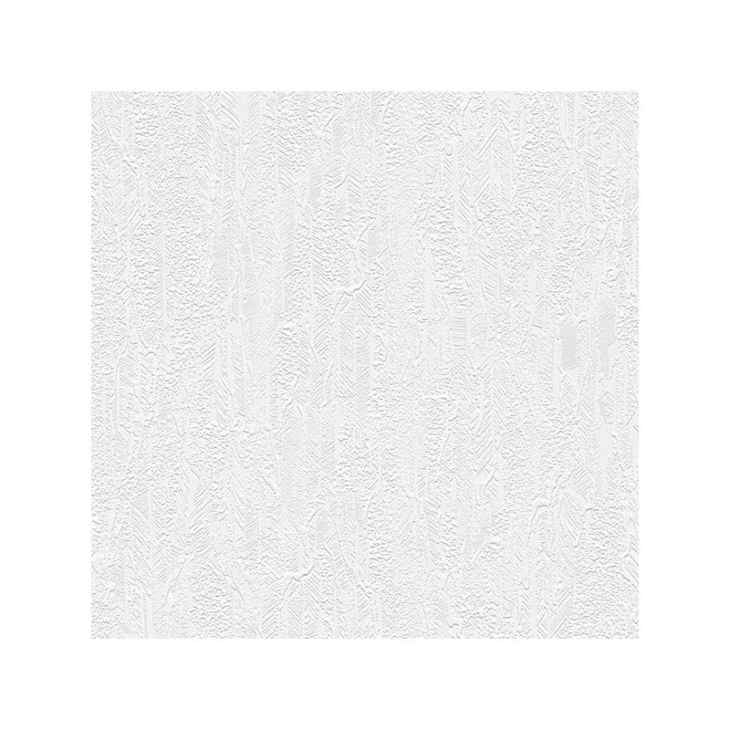 Sample 48912 Architectural Inspirations  Norwall Wallpaper