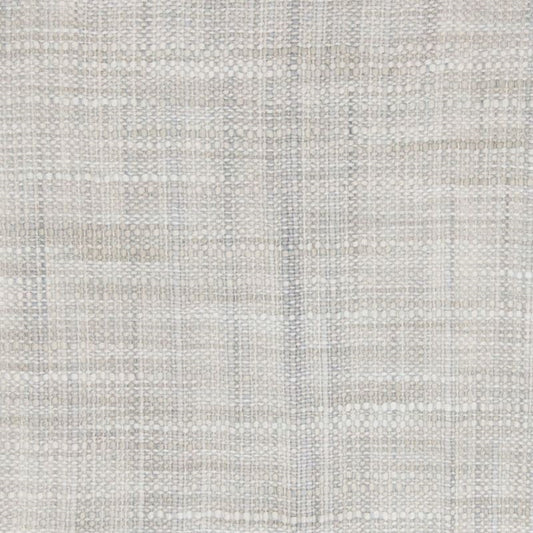 B7753 Platinum | Contemporary, Faux Linen Woven Window - Greenhouse Fabric
