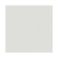 Sample SR1508 Stripes Resource Library, Shodo Stripe by York Wallpaper