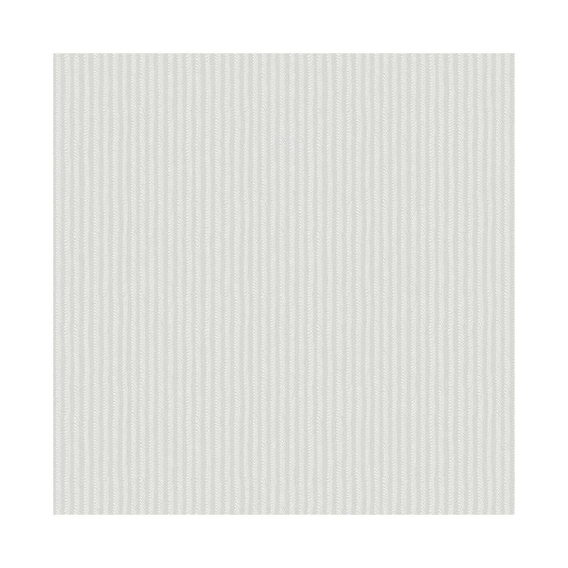 Sample SR1508 Stripes Resource Library, Shodo Stripe by York Wallpaper