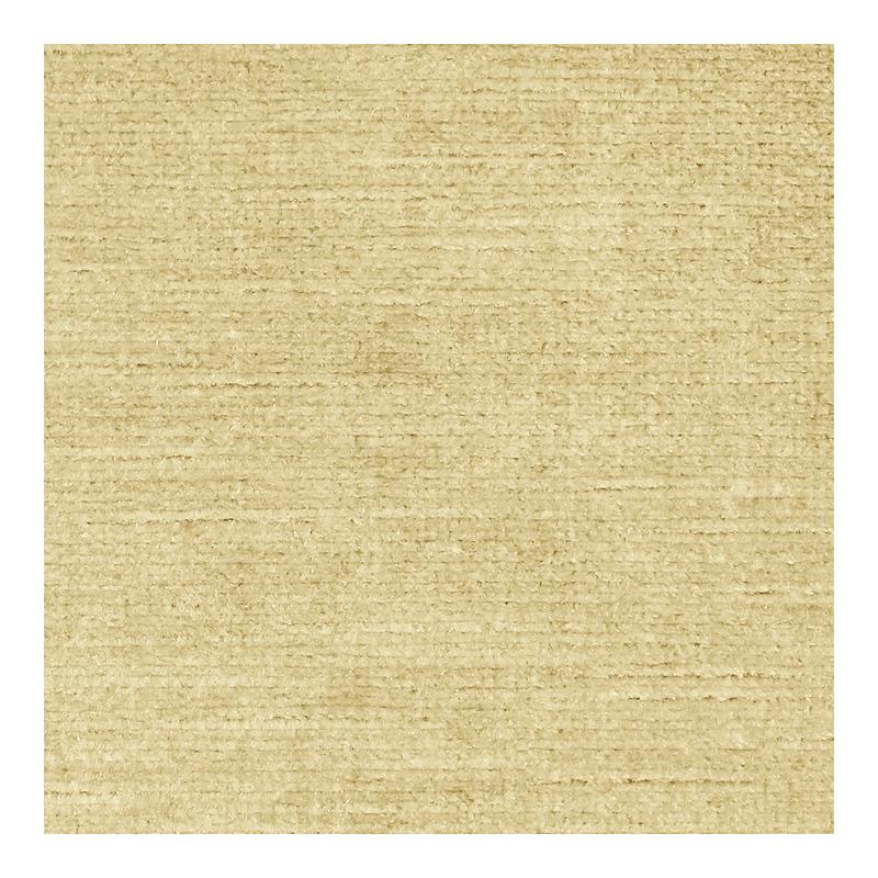 Sample 1627M-002 Persia, Beige by Scalamandre Fabric (SC 00021627M)