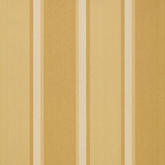 View 5002453 Lucera Stripe Camel Schumacher Wallpaper