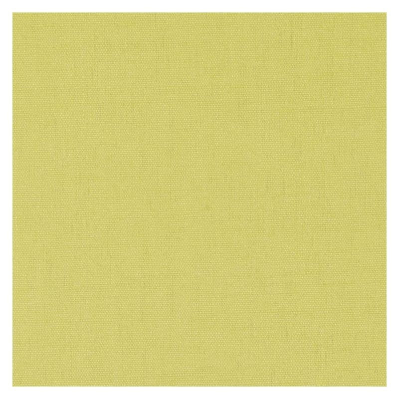 36275-609 | Wasabi - Duralee Fabric