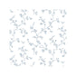 Sample AB27624 Pretty Prints 4 Norwall Wallpaper