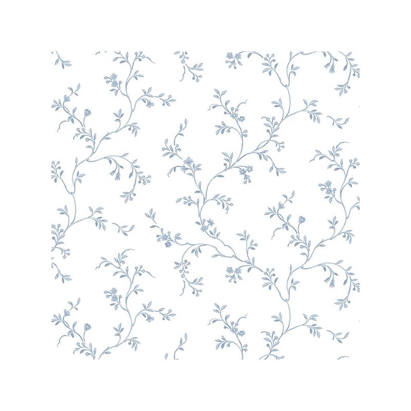 Sample AB27624 Pretty Prints 4 Norwall Wallpaper