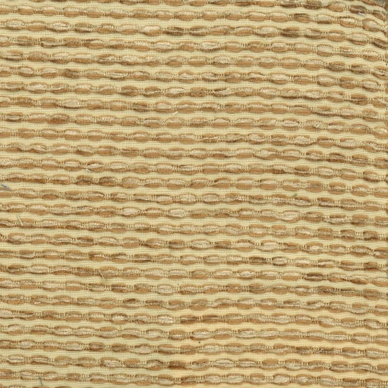 Sample HEWL-1 Hewlett, Cognac Gold Yellow Stout Fabric