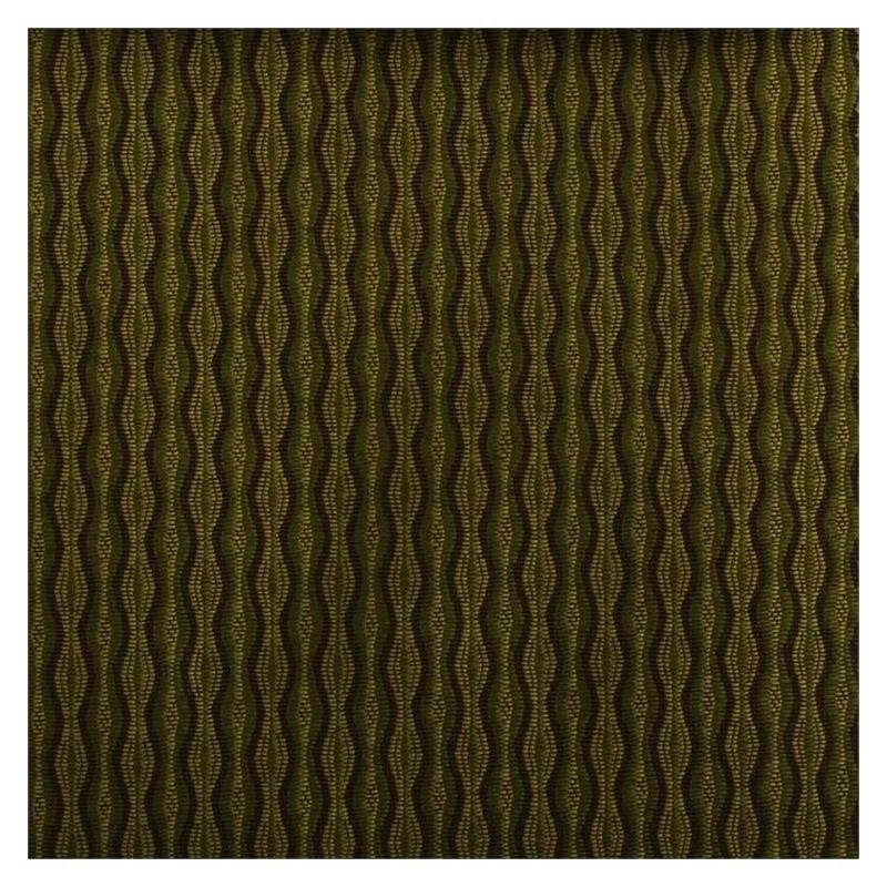 90912-22 Olive - Duralee Fabric