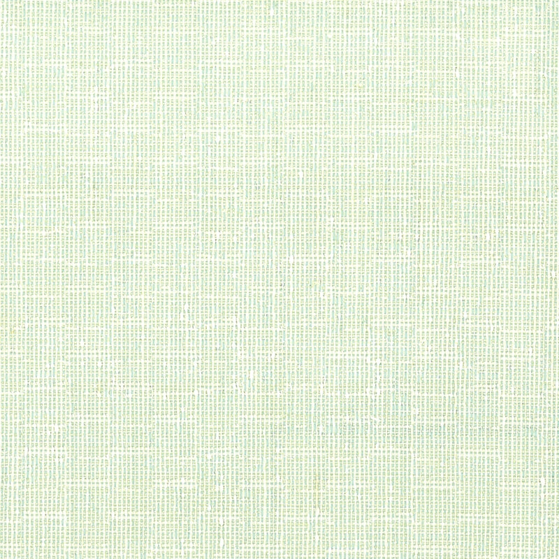 Sample MALE-3 Mist by Stout Fabric