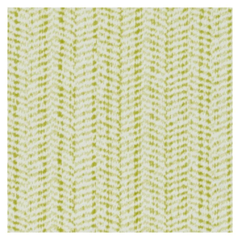 15638-343 | Cactus - Duralee Fabric