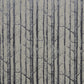 Sample Wilc-1 Wilcox 1 Shadow By Marcus William Fabric