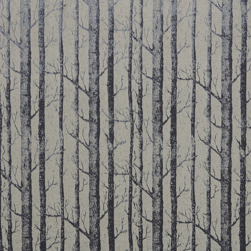 Sample Wilc-1 Wilcox 1 Shadow By Marcus William Fabric