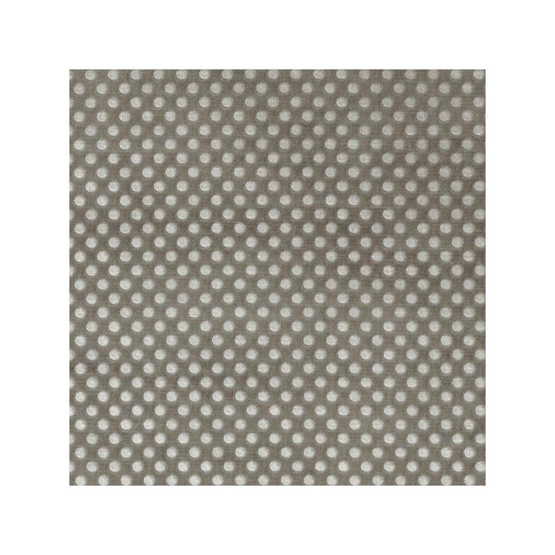 36292-120 | Taupe - Duralee Fabric