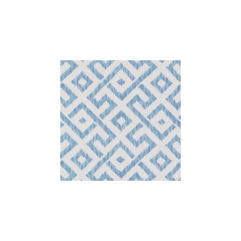 DP61712-171 | Ocean - Duralee Fabric