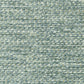 Sample 8019145-35 Chamoux Texture Lagoon Texture Brunschwig and Fils Fabric