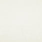 Sample MILLSTONE 30J8491 by JF Fabric