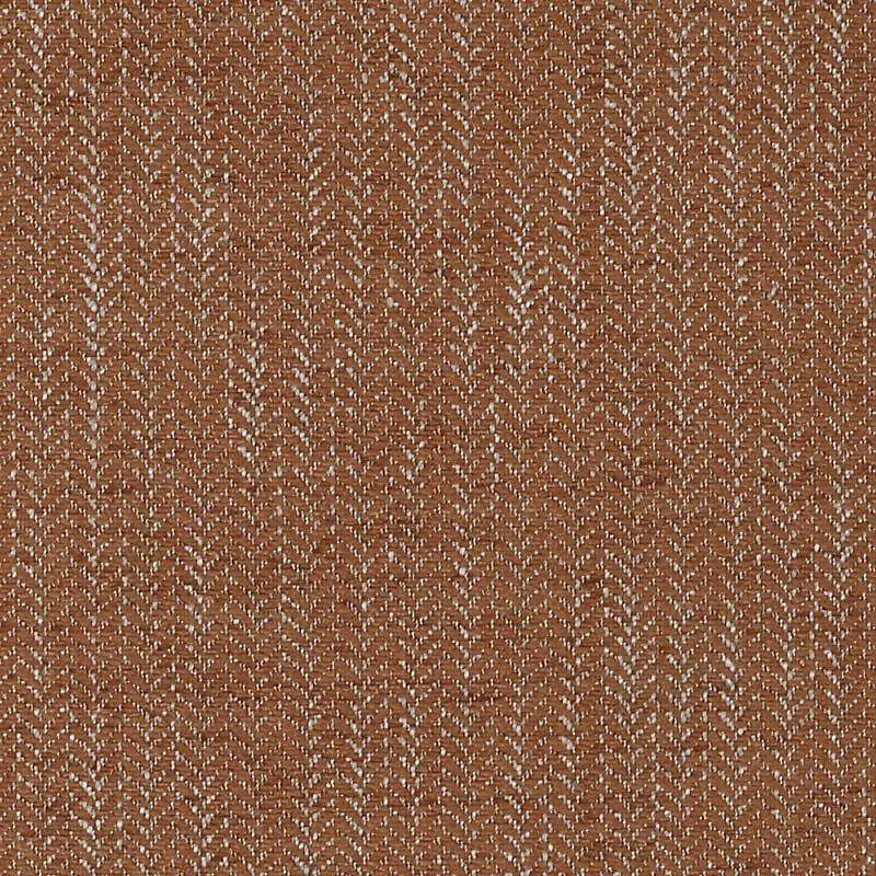 Dw16159-537 | Paprika - Duralee Fabric