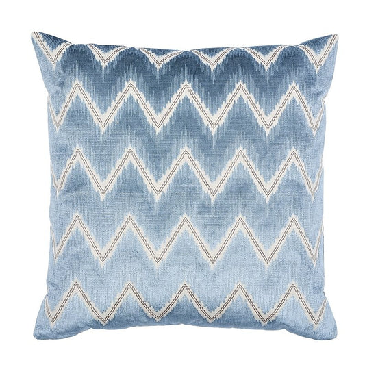 So7310606 Ming Fret Velvet 22" Pillow Navy By Schumacher Furniture and Accessories 1,So7310606 Ming Fret Velvet 22" Pillow Navy By Schumacher Furniture and Accessories 2,So7310606 Ming Fret Velvet 22" Pillow Navy By Schumacher Furniture and Accessories 3