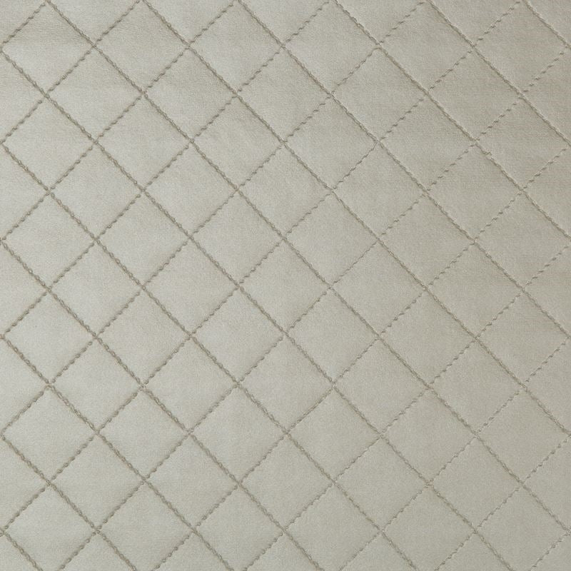 Select BARBARO.16.0  Diamond Beige by Kravet Design Fabric