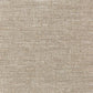 Sample 35561.1616.0 Beige Solid Kravet Fabric Fabric