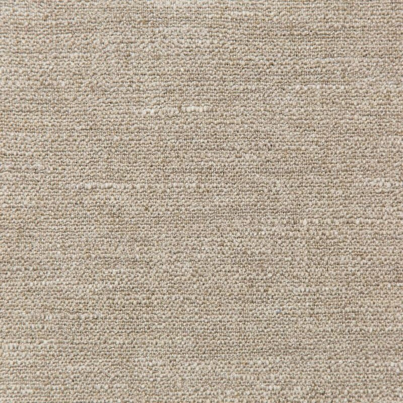 Sample 35561.1616.0 Beige Solid Kravet Fabric Fabric
