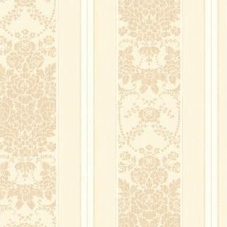 Purchase Classica l Seabrook Platinum Series l CS42003 Wallpaper