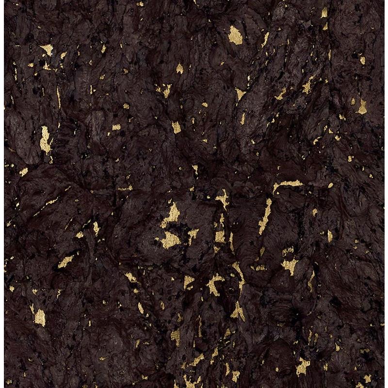 Save on 5007930 Obscura Burnished Gold Schumacher Wallpaper