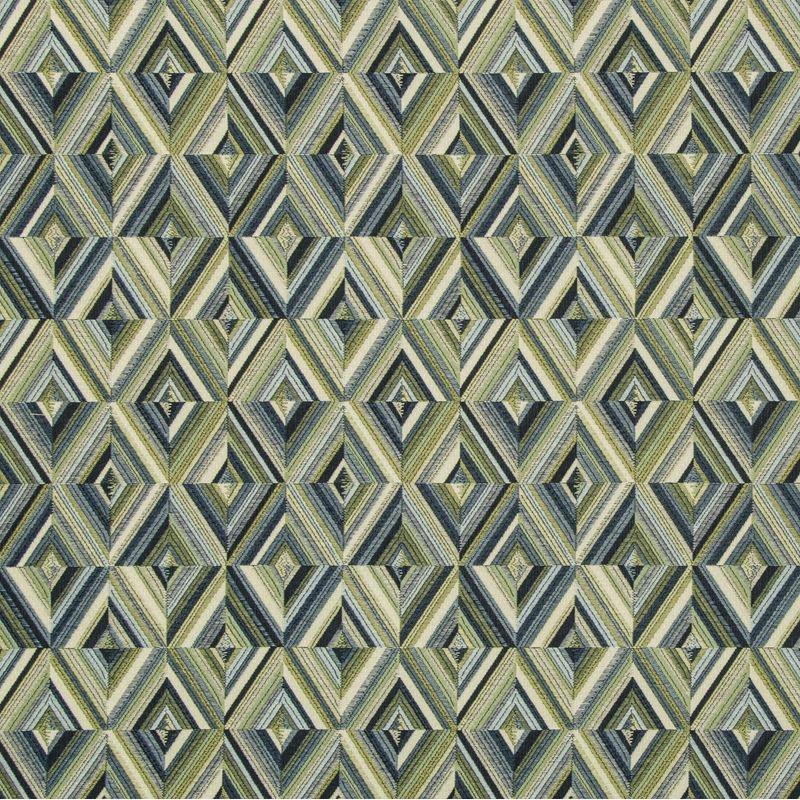 Find 35638.513.0  Geometric Ivory by Kravet Design Fabric