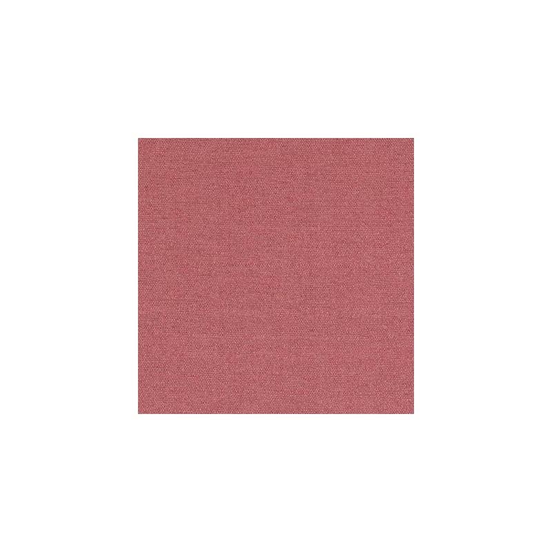 32865-573 | Watermelon - Duralee Fabric
