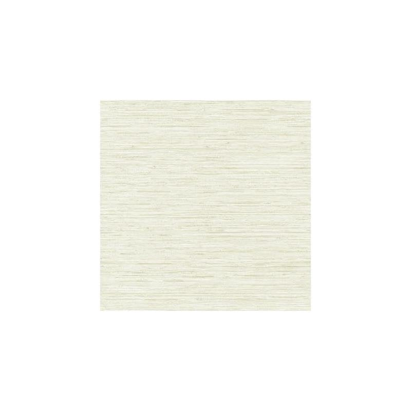 Sample WB5501 Grasscloth Sure Strip Removable Wallpaper