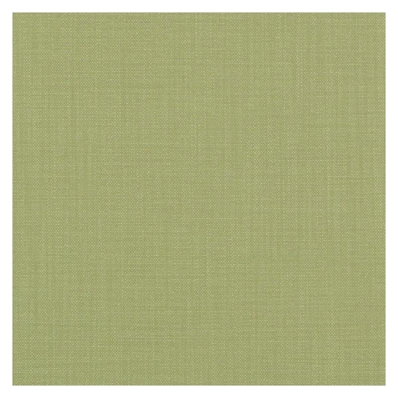 36262-257 | Moss - Duralee Fabric