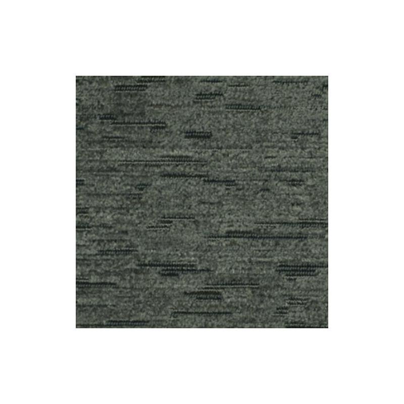207509 | Eva Velvet Deep Sea - Beacon Hill Fabric