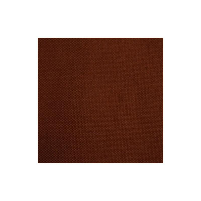 192645 | 2 Tone Bskweave | 126-Copper - Robert Allen Contract Fabric