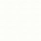 Sample Clov-1 Clover 1 Frost By Stout Fabric