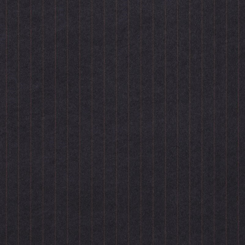 Purchase 4479 Savile Suiting Pin Stripe Harvest On Antique Phillip Jeffries Wallpaper