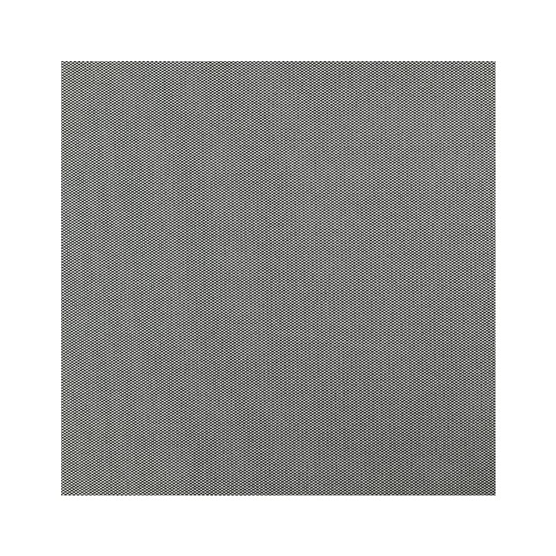 Sample SOLDIER, 95J7351 by JF Fabric