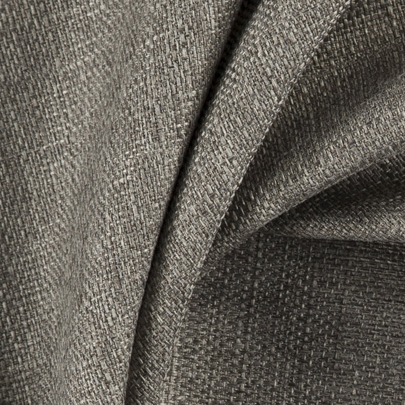 Sample FREESTYLE 34J8341 by JF Fabric