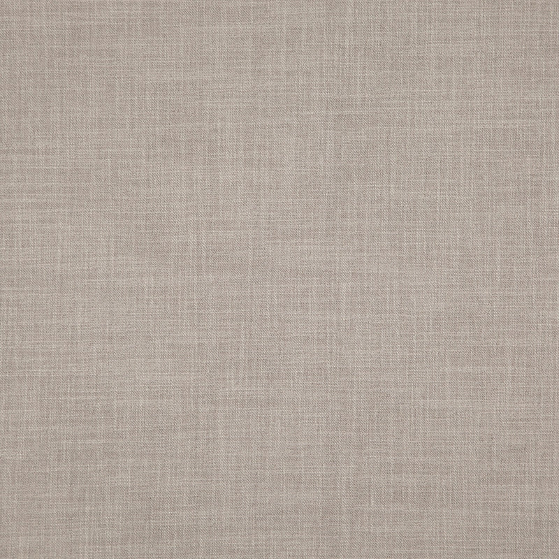 PLAYER 51J8311 - JF Fabric